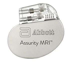 Pacemaker